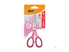 Bic Scissor COMFORT 13 cm