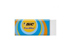 ERASER PLASTOFFICE BCL 388529, 1 pcs.