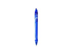 BIC Gell pen Gelocity QUICK DRY, Blue, 1 pcs. 498303