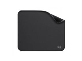 Logitech MOUSE PAD Studio Series Mousepad 230x200mm, Graphite