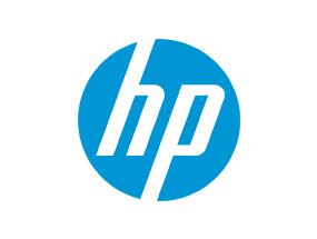 HP Cartridge No.203X Black 3,2K (CF540X)