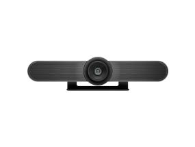 LOGITECH MEETUP Video Conference Camera