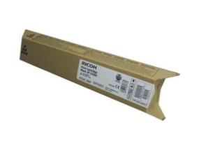 Ricoh SP C430E (821077, 821097, 821207, 821280) Toner Cartridge, Cyan