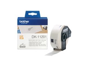 Brother DK11201 STANDARD ADDRESS LABELS