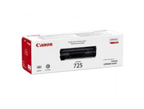 Canon Cartridge 725 (3484B002)