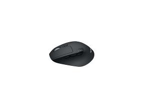 LOGITECH M720 Triathlon Mouse