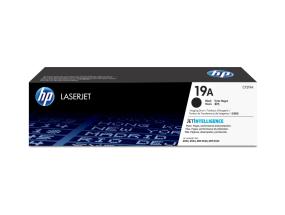 HP 19A (CF219A) Imaging Drum, Black