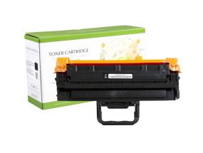 Compatible Static Control Samsung ML-1610D2 Black (MLTD119SELS/SU863A), 3000 p.