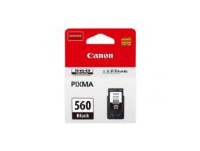 Canon Ink PG-560 Black (3713C001)