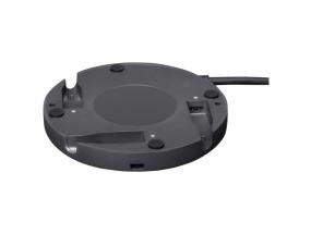 LOGITECH Rally Mic Pod Hub 939-001647