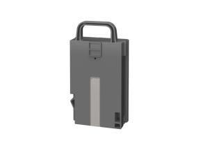 Epson C33S021501 SJMB 6000/6500 Maintenance Box