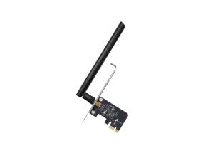 TP-Link ARCHER T2E AC600 Wireless Dual Band PCI Express Adapter
