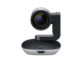 LOGITECH PTZ Pro 2 Camera