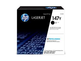 HP toner cartridge 147Y black (W1470Y)