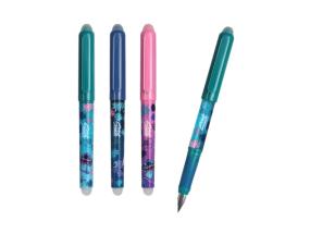 Erasable Fountain Pen CoolPack Disney Stitch