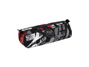 Pencil case CoolPack Tube Soda