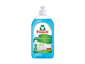 Frosch Dishwashing Gel Baking Soda 500 ml