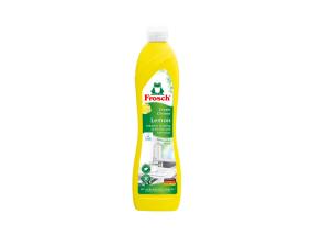 Frosch Cream Cleaner Lemon 500 ml