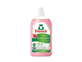 Frosch Dishwashing Balm Pomegranate 500 ml