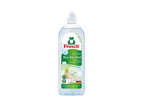 Frosch Rinse Aid 750 ml