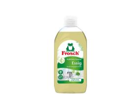 Frosch Limescale dissolving Vinegar Essence 300 ml