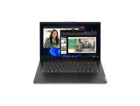 Lenovo V14 G4 IRU 14'' FHD TN Intel Core i7-13620H 16GB 512GB SSD W11H Business Black