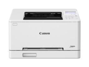Canon i-SENSYS LBP647Cdw Printer Laser Colour A4 25 ppm USB Ethernet LAN Wi-Fi