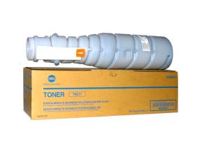 Konica-Minolta Toner TN-217 (A202051)