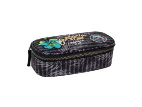 Pinal COOLPACK Campus Badges G hall