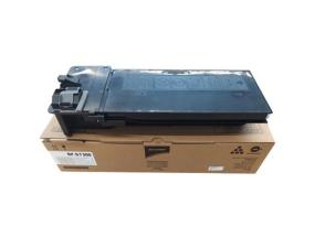 Sharp BPGT300 Laser Cartridge, Black