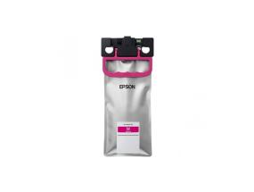 Epson T01D3 XXL (C13T01D300) Ink Cartridge, Magenta