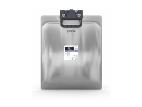 Epson T05B1 XXL (C13T05B14N) Ink Cartridge, Black