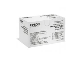 Epson C13T671600 Maintenance Box