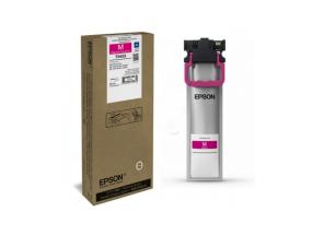 Epson T9453 XL (C13T945340) Ink Cartridge, Magenta