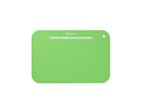 Kyocera CC-100GR Flexible Cutting Mat 370x250x2 mm, Green