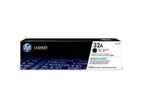 HP Drum No.32A (CF232A)