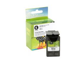 Static Control Analoog HP 21XL (C9351CE) must, 475 p.