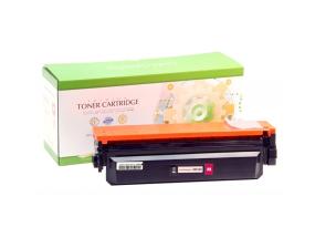 Analoog Static Control HP (CF413X) / CANON CRG 046H Magenta, 5000 p.