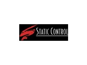 Compatible Static Control Hewlett-Packard 351 XL (CB338EE)