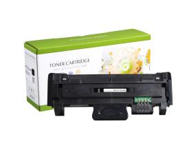 Analoog SAMSUNG MLT-D116L (SU828A) must