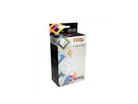 Compatible TopJet Epson T01D1 XXL (C13T01D100) Ink Cartridge, Black