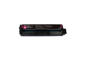 Pantum CTL2000HM (CTL-2000HM) Toner Cartridge, Magenta