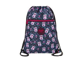 Spordikott COOLPACK Vert Dogs To Go