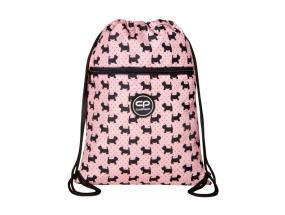 Spordikott COOLPACK Vert Doggies