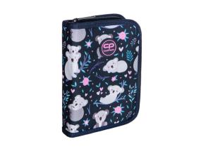 Pinal COOLPACK Clipper Dreaming Koala