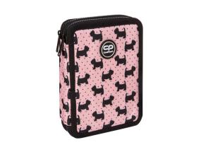 Pinal COOLPACK Jumper XL Doggies