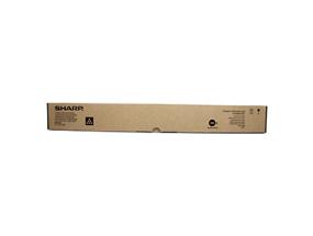 Sharp Cartridge Black (DX25GTBA)