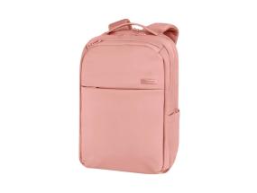 Back pack CoolPack Bolt BUSINESS LINE pink