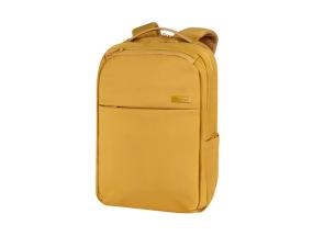 Back pack CoolPack Bolt BUSINESS LINE mustard