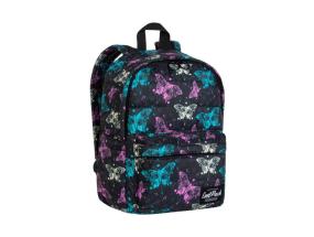 Seljakott COOLPACK Abby Zodiac